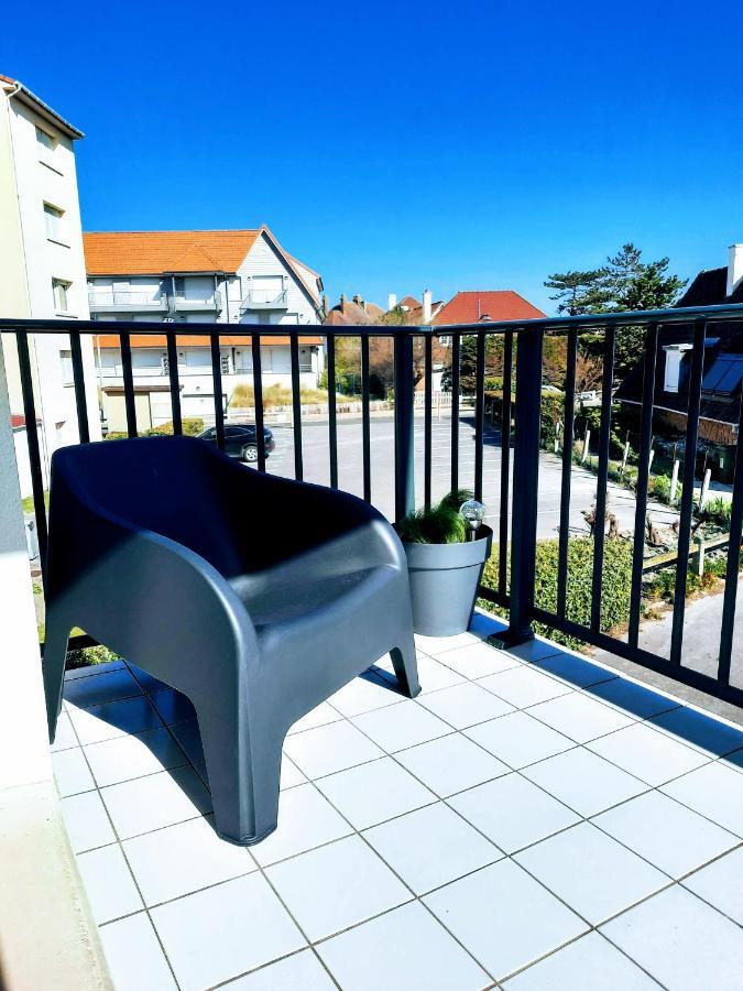 L'art De L'eau ,studio En Privee. Apartment *