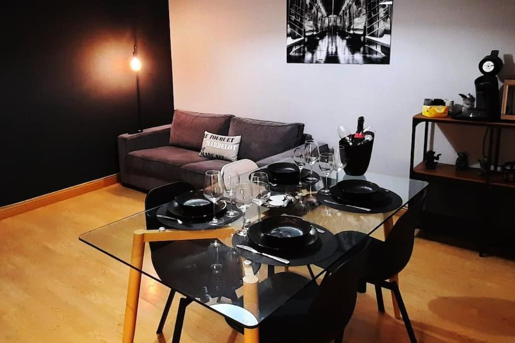 L'art De L'eau ,studio En Privee. * Neufchatel-Hardelot
